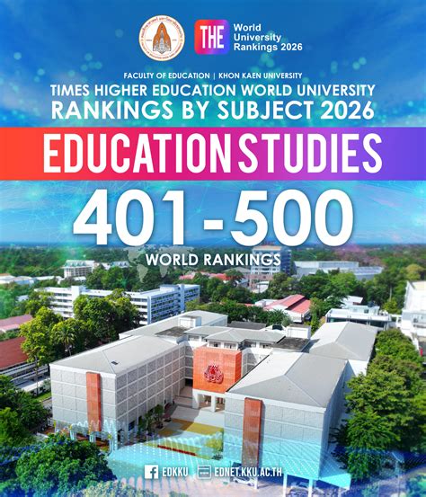 A University Education