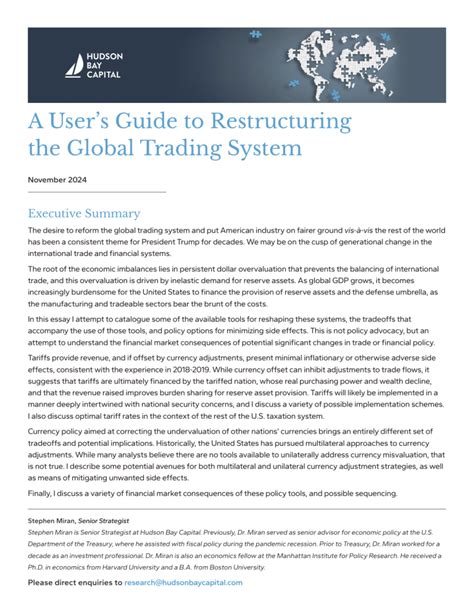 A Users Guide To Trade Marks And Passing Off Third Edition Users Guide To Series