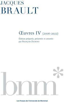 a uvres iv la paille et le grain l abeille et l a