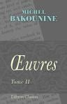 a uvres tome 2