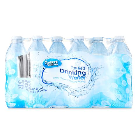 A Value Of 36 Ml Is A Measure Of