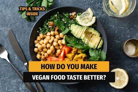 A Vegan Taste Of The Caribbean Vegan Cookbooks