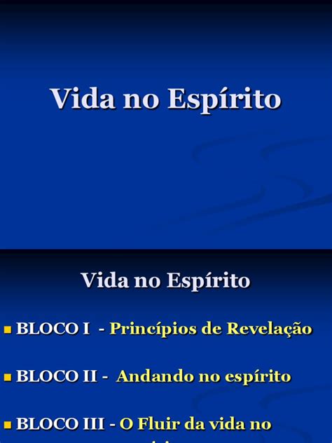 A Vida Não é útil