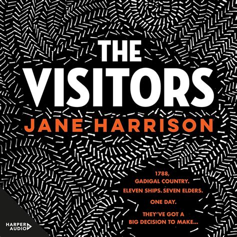 A Visitor's Guide To Jane Austen's England