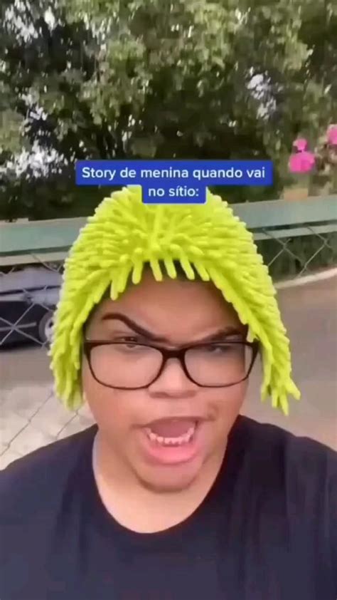 A Vitória Chegou