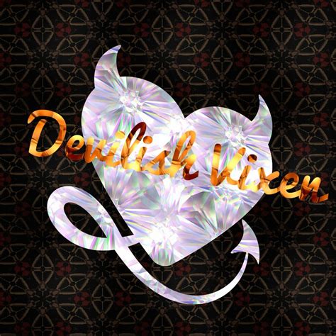 A Vixen For The Devilish Duke A Steamy Historical