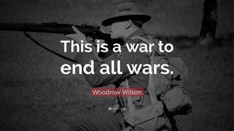 A War To End All Wars English Worksheets Land