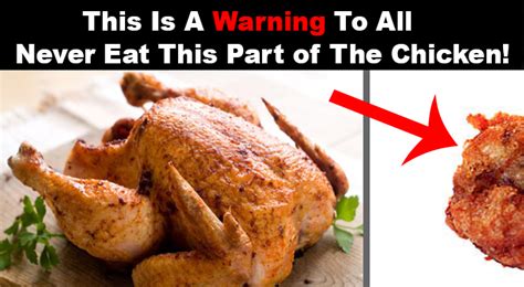 A Warning To All New Chicken Owners A Chicken Math Explained - Chicken Math Explained