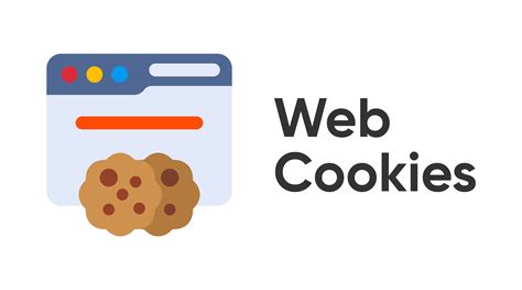 A Web Cookie Is A Small Piece Of Data