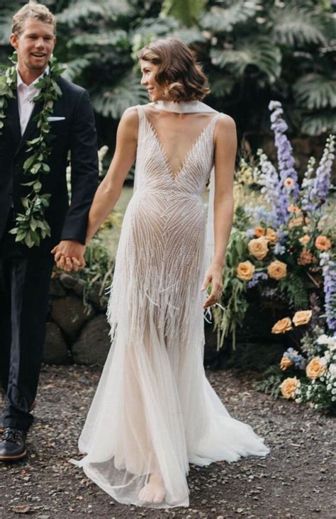 a wedding thing the one