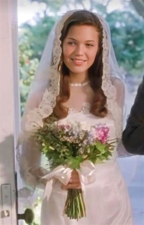 A Wedding To Remember