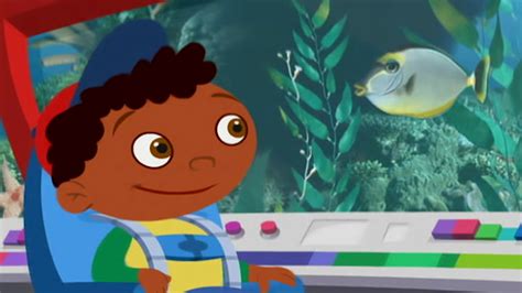 A Whale Of A Tale All About Porpoises Dolphins And Whales Cat In The Hats Learning Library