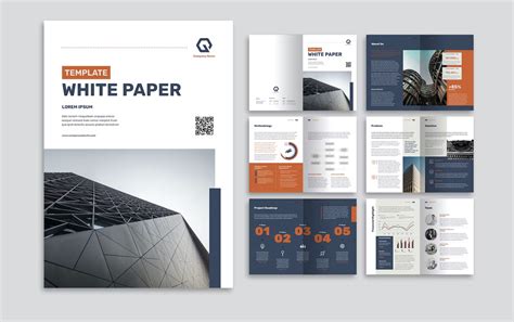 A White Paper Presented By Clipper Logistics