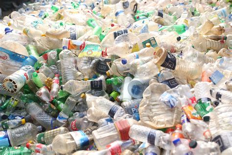 A Whopping 91 Of Plastic Isn X27 T Science Of Plastic - Science Of Plastic