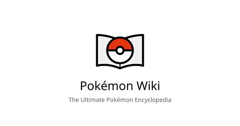 A Wiki Is A Type Of Collaborative