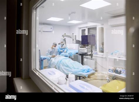 A Window On Surgery And Orthodontics Dental Science Materials And Technology
