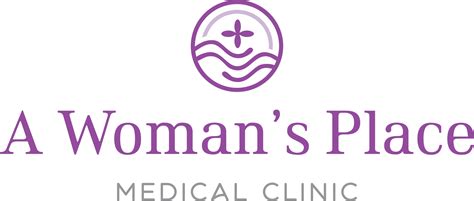 A Womans Place
