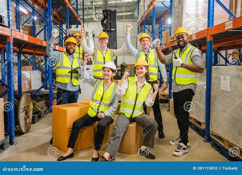A Workers Success In Contributing To The Common Good Is