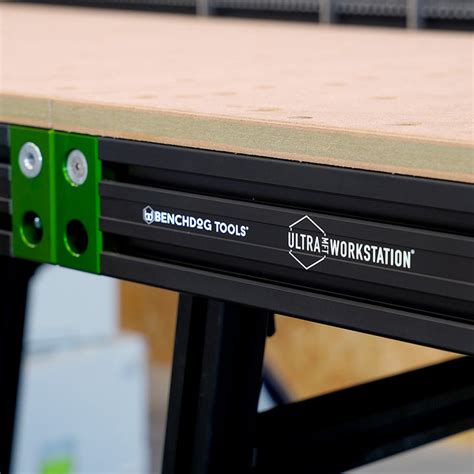 A Workstation Is Out Of Compliance