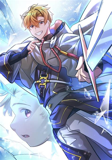 A World Class Walkthrough Chapter 3