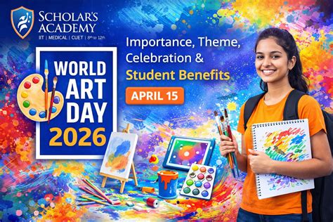 a world of art 8th edition