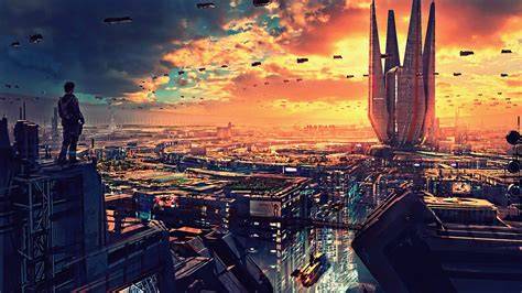 a world of fiction digital humanities