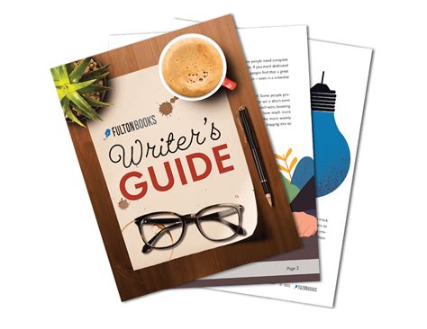 A Writer S Guide To Harry Potter English Edition