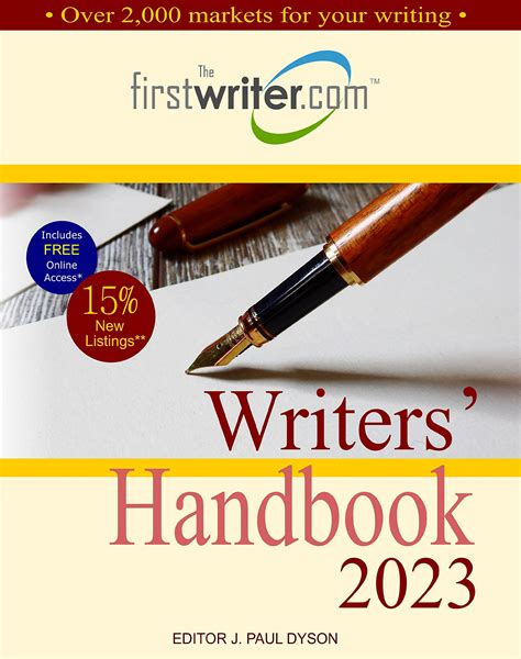 A Writers Handbook Third Edition Developing Writing Skills For University Students