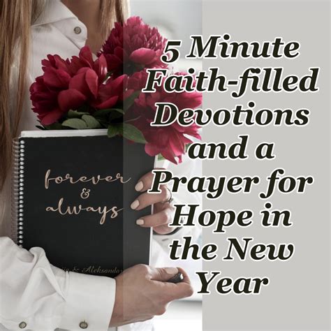 A Year Of Devotions For Couples