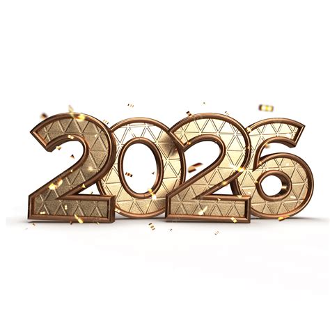 A Year To Clear