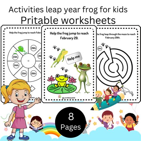 A Year With Frog And Toad Script