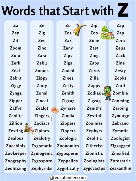 A Z A Z E L