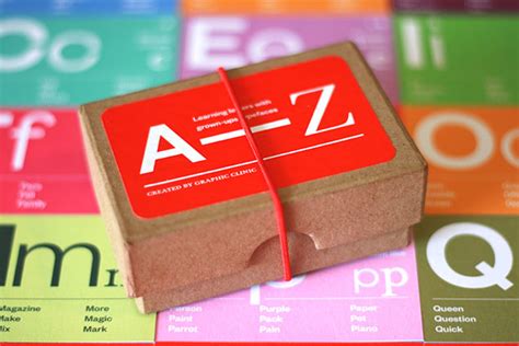 A Z Learning Letters Graphic Clinic A To Z Missing Letters - A To Z Missing Letters