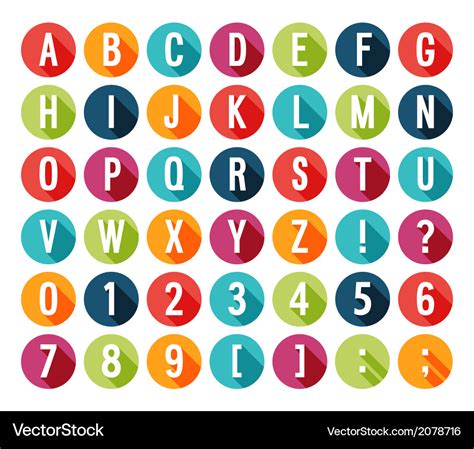 A Z Letters Alphabet A Royalty Free Stock Missing Alphabets A To Z - Missing Alphabets A To Z