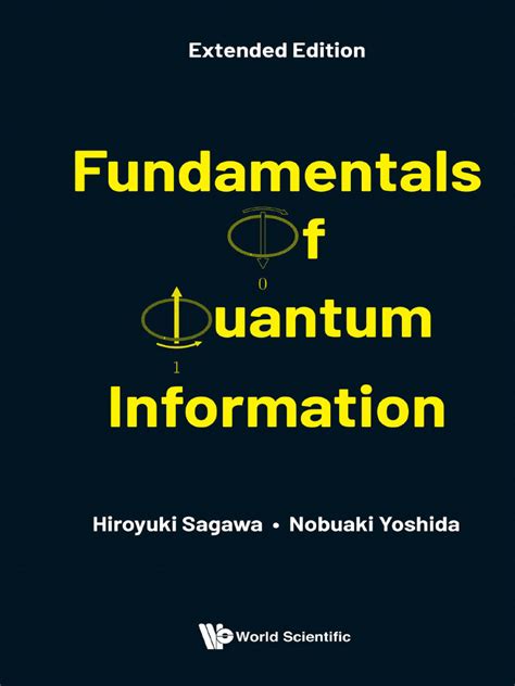 A Z Library Advanced Quantum Mechanics By Satya Prakash