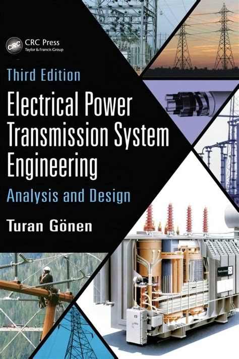 A Z Library Electrical Power System Ashfaq Hussain