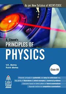A Z Library Physics Principles With Applications 7th Edition By Douglas C Giancoli