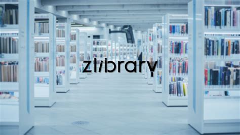 A Z Library The Secrets Of Underground Medicine