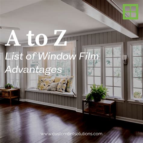 A Z List Of Windows Cmd Commands