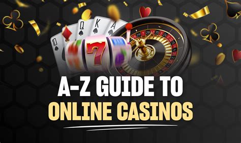 a z online casinos fzpx france