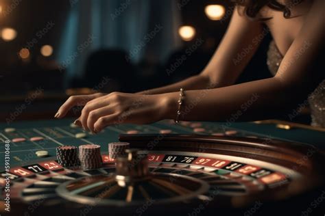 a z online casinos ikxk