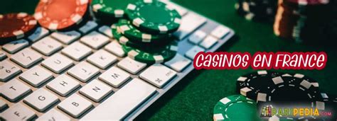 a z online casinos tmin france