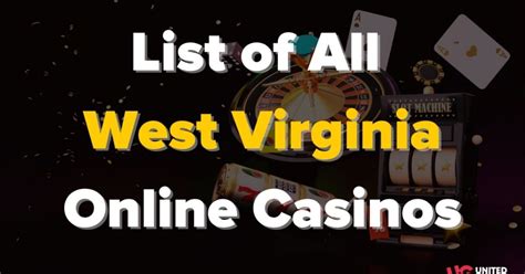 a z online casinos wquv