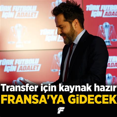 a- Kaynak : Fanatik Facebook.