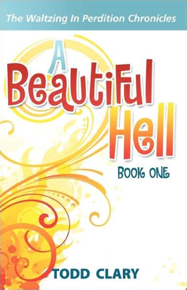Download A Beautiful Hell One Of The Waltzing In Perdition Chronicles English Edition 