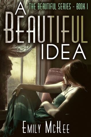 Download A Beautiful Idea 1 Emily Mckee 