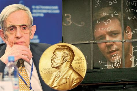Download A Beautiful Mind A Biography Of John Forbes Nash Jr Winner Of The Nobel Prize In Economics 1994 