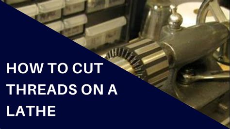 Read Online A Beginners Guide To The Lathe And How Make Ten 