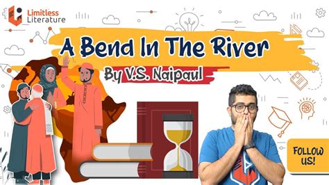 Read A Bend In The River 