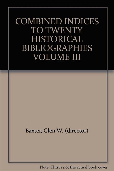 Read A Bibliography Of Printing Vol Iii 